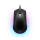 Myszka STEELSERIES Rival 3 Gen 2 Black